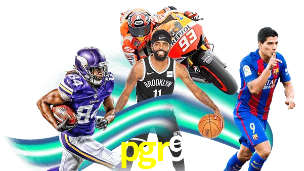 pgr9