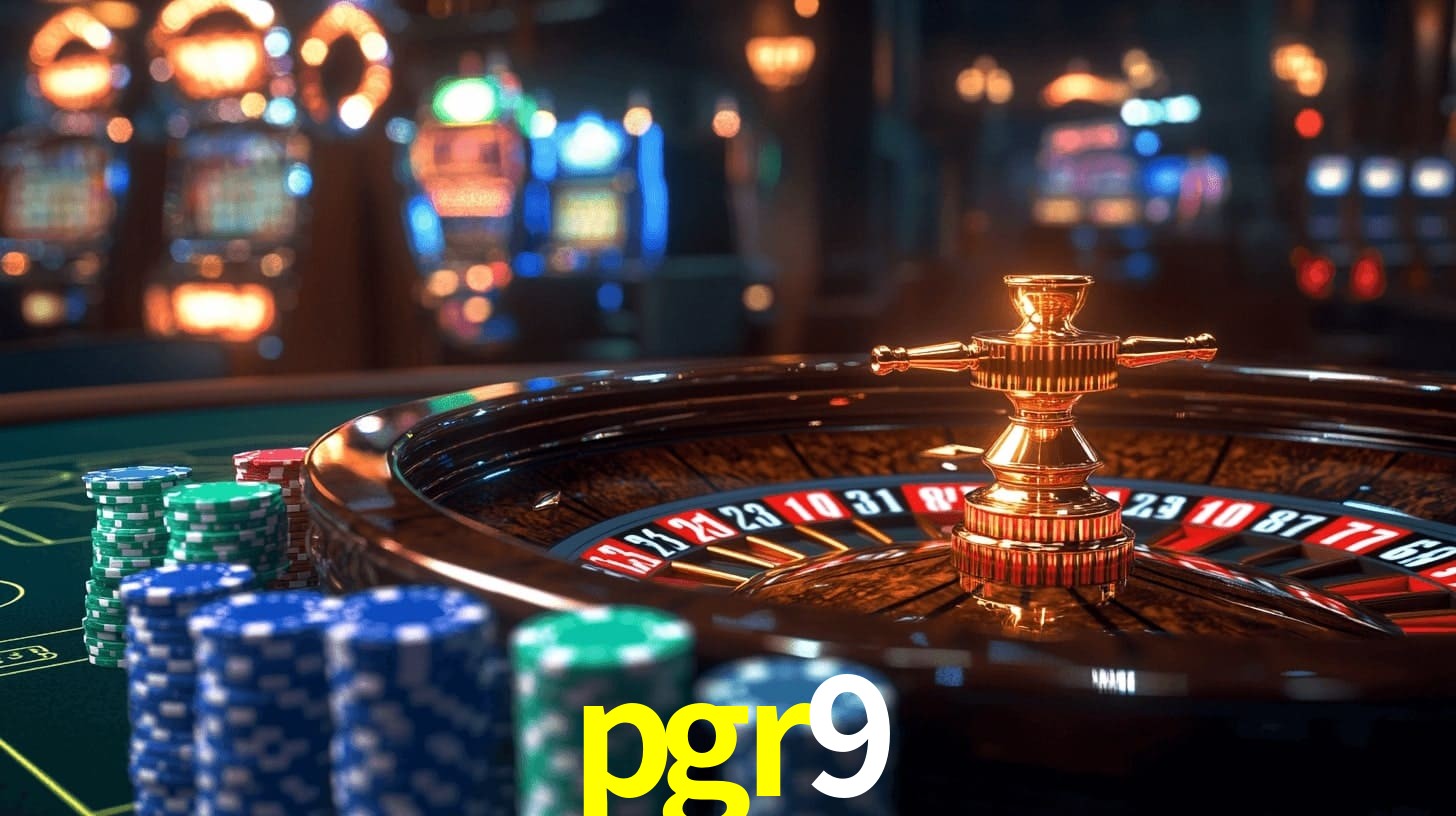 pgr9