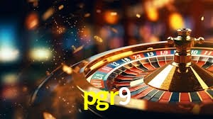 API Integration pgr9