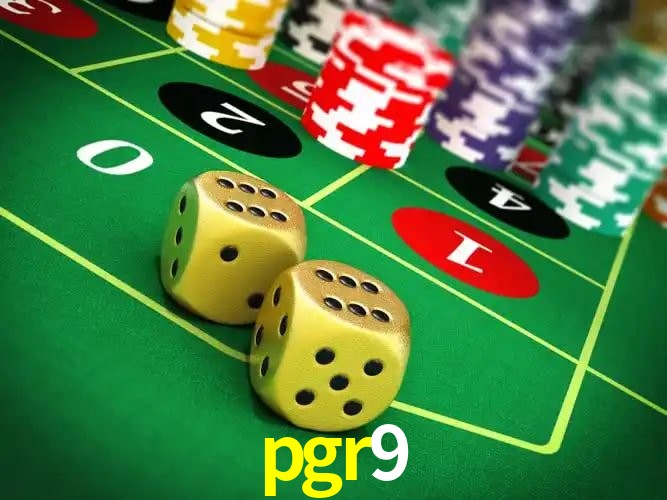 Basketball Betting pgr9