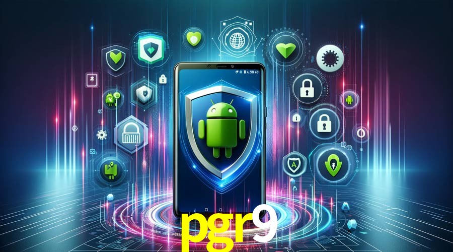 Slot Games pgr9
