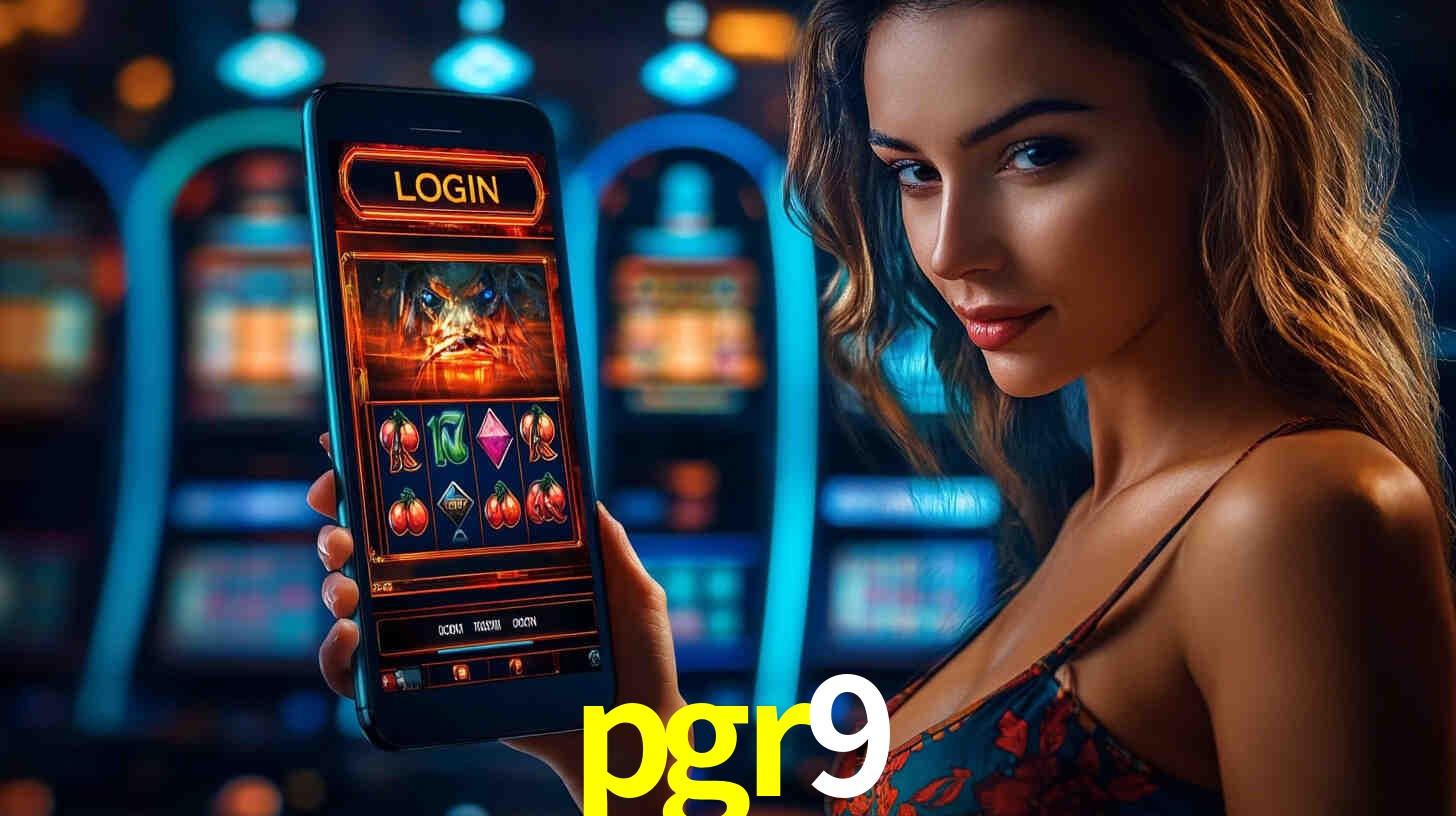 pgr9