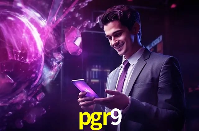Football Betting pgr9