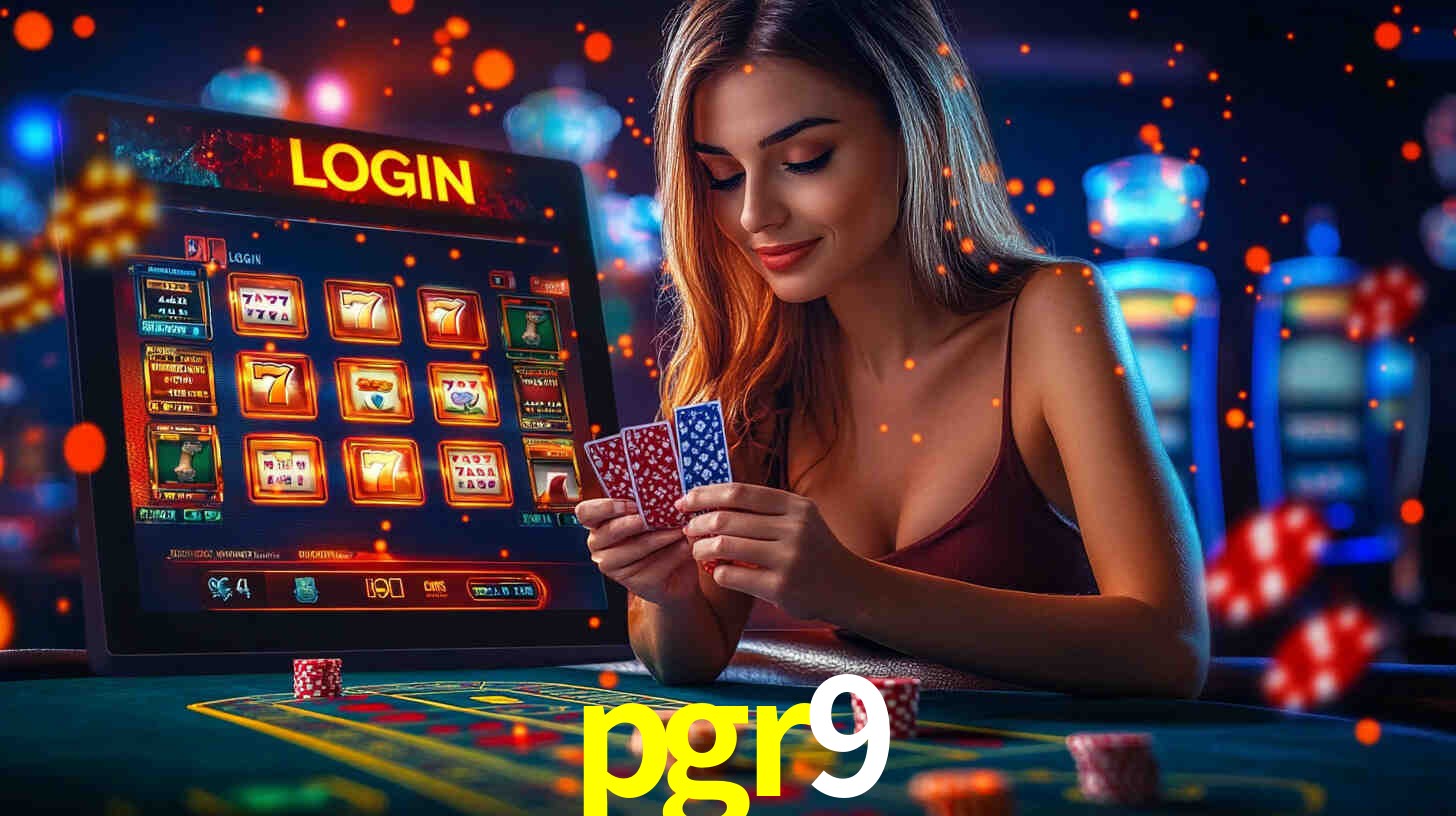 pgr9