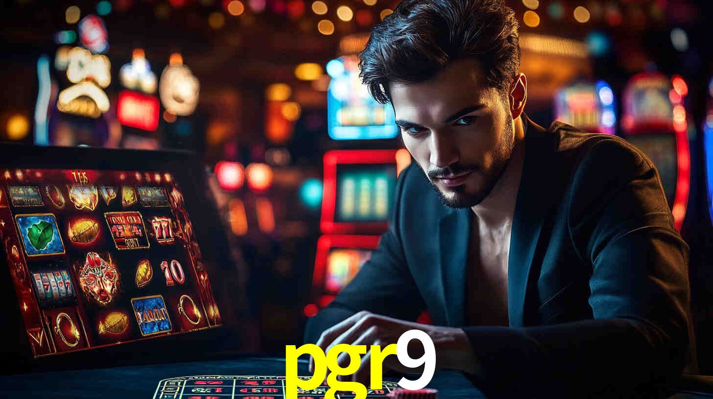 pgr9