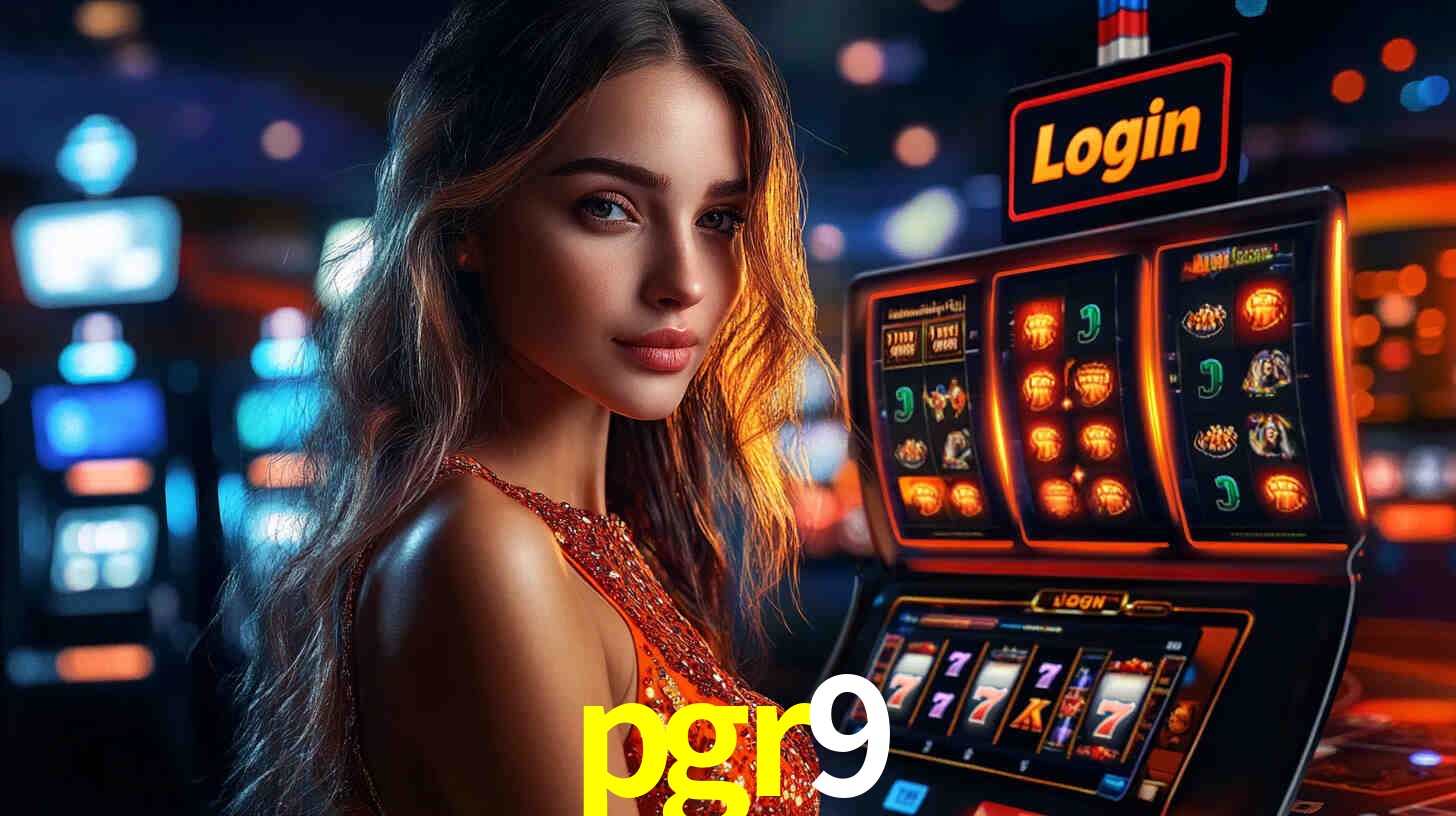 pgr9