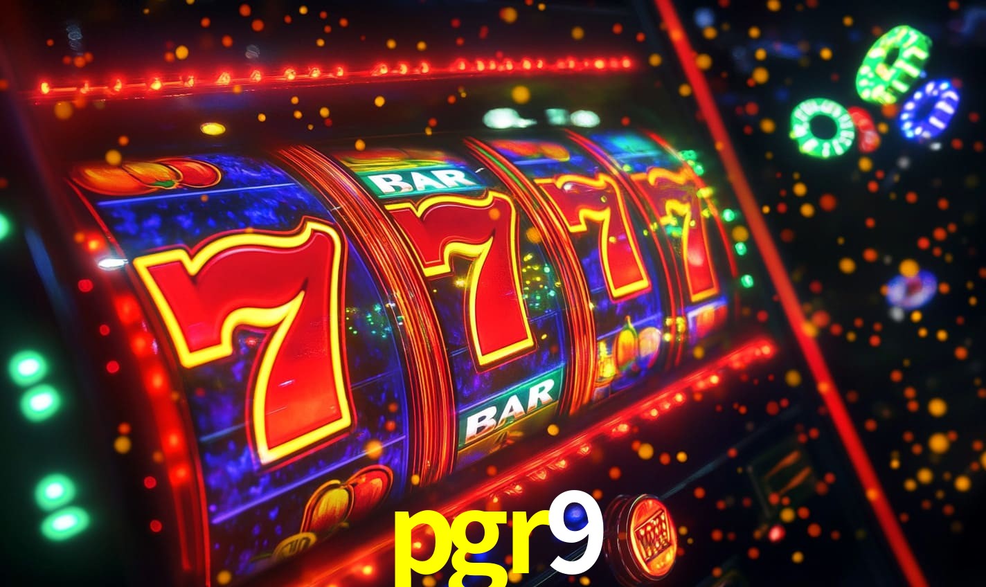 pgr9