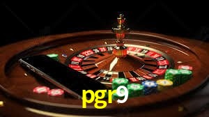Crash Games Strategies pgr9