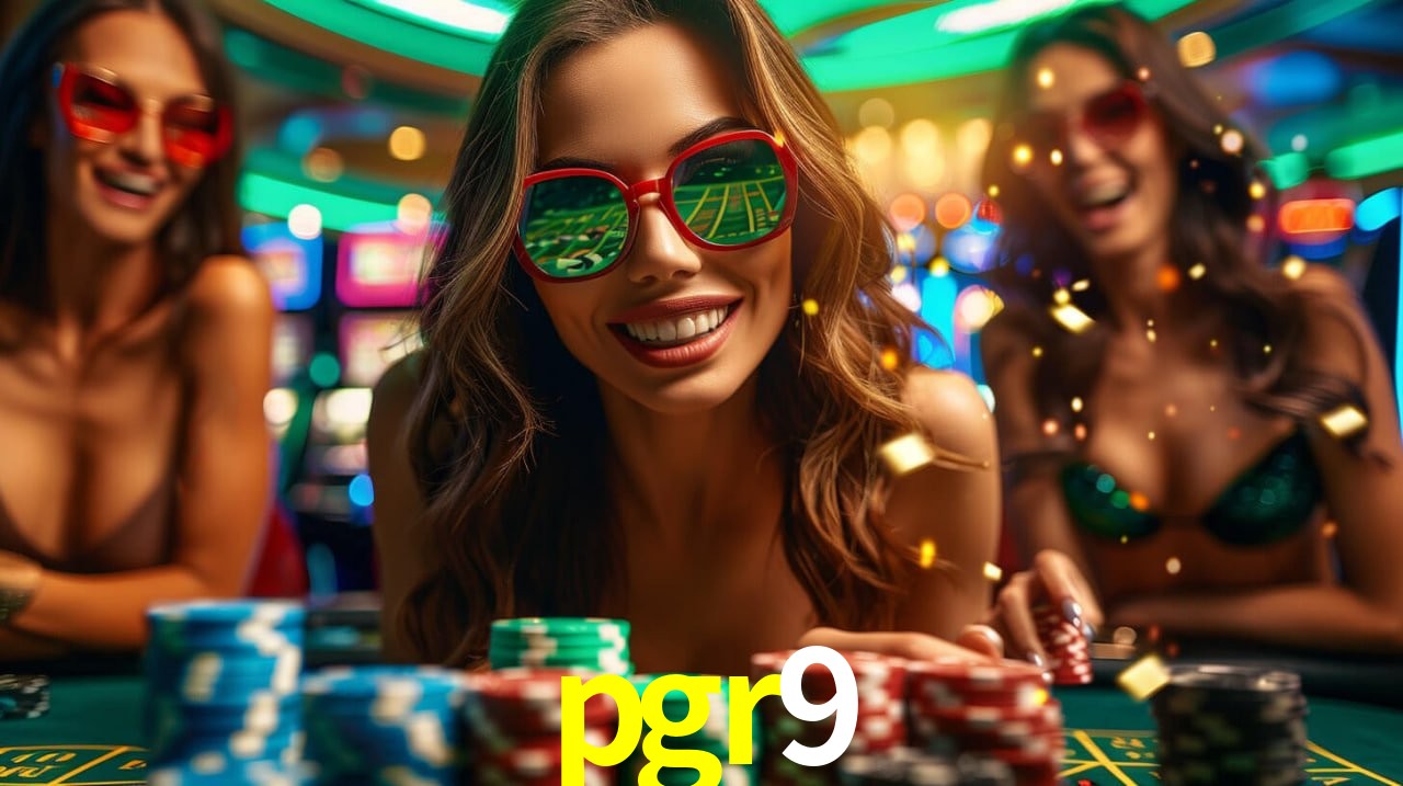 Tennis Betting pgr9
