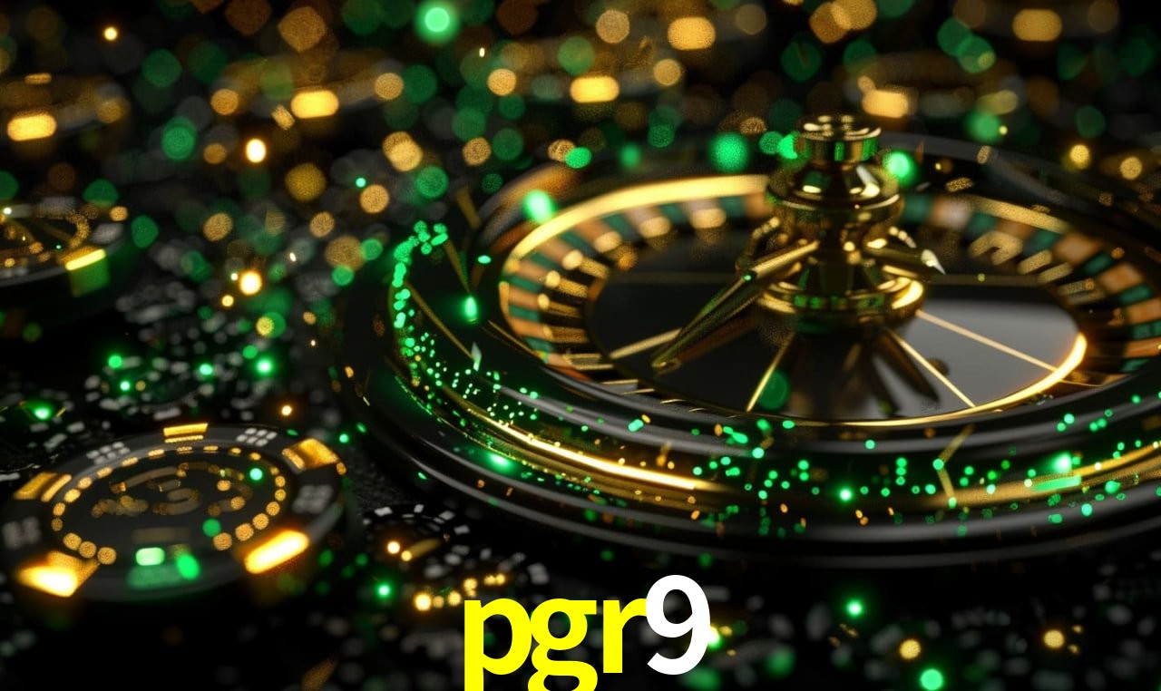 Seasonal Promotions pgr9