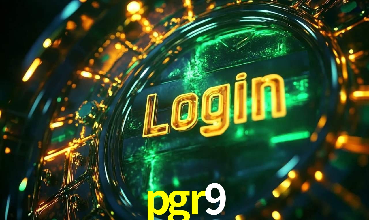 Premium Interface pgr9