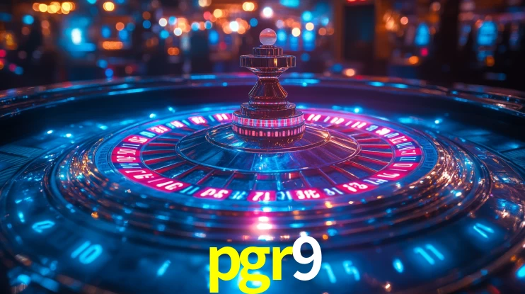 pgr9,pgr9 bet