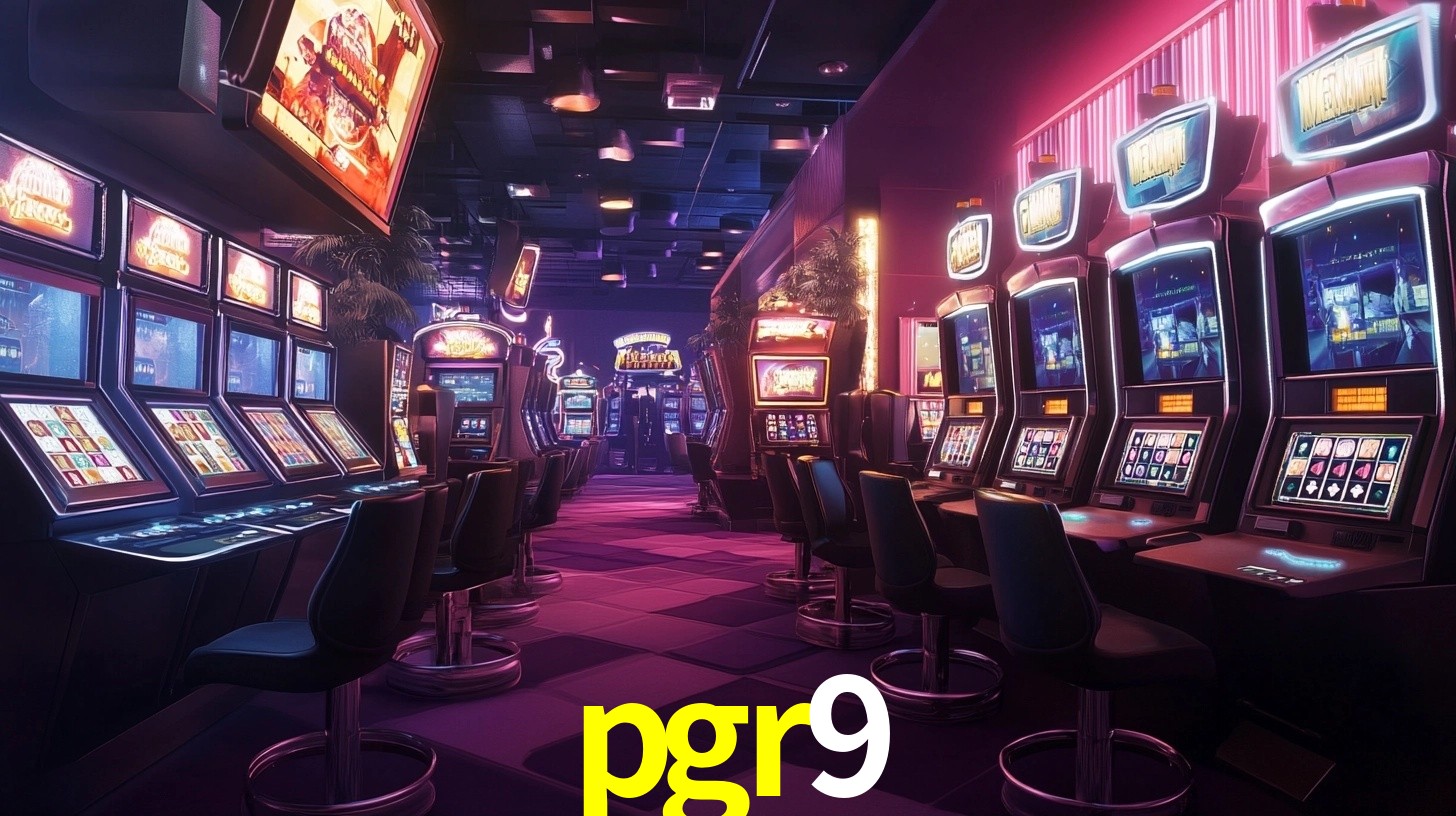 Programa VIP pgr9