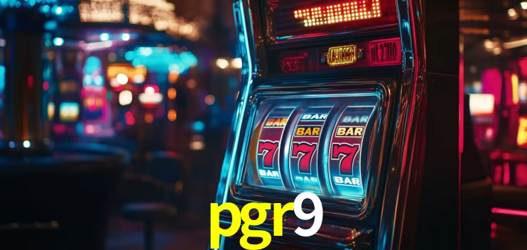 Programa VIP pgr9