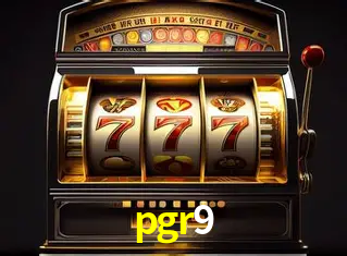 Explorando a Categoria de Eventos em Apostas na pgr9