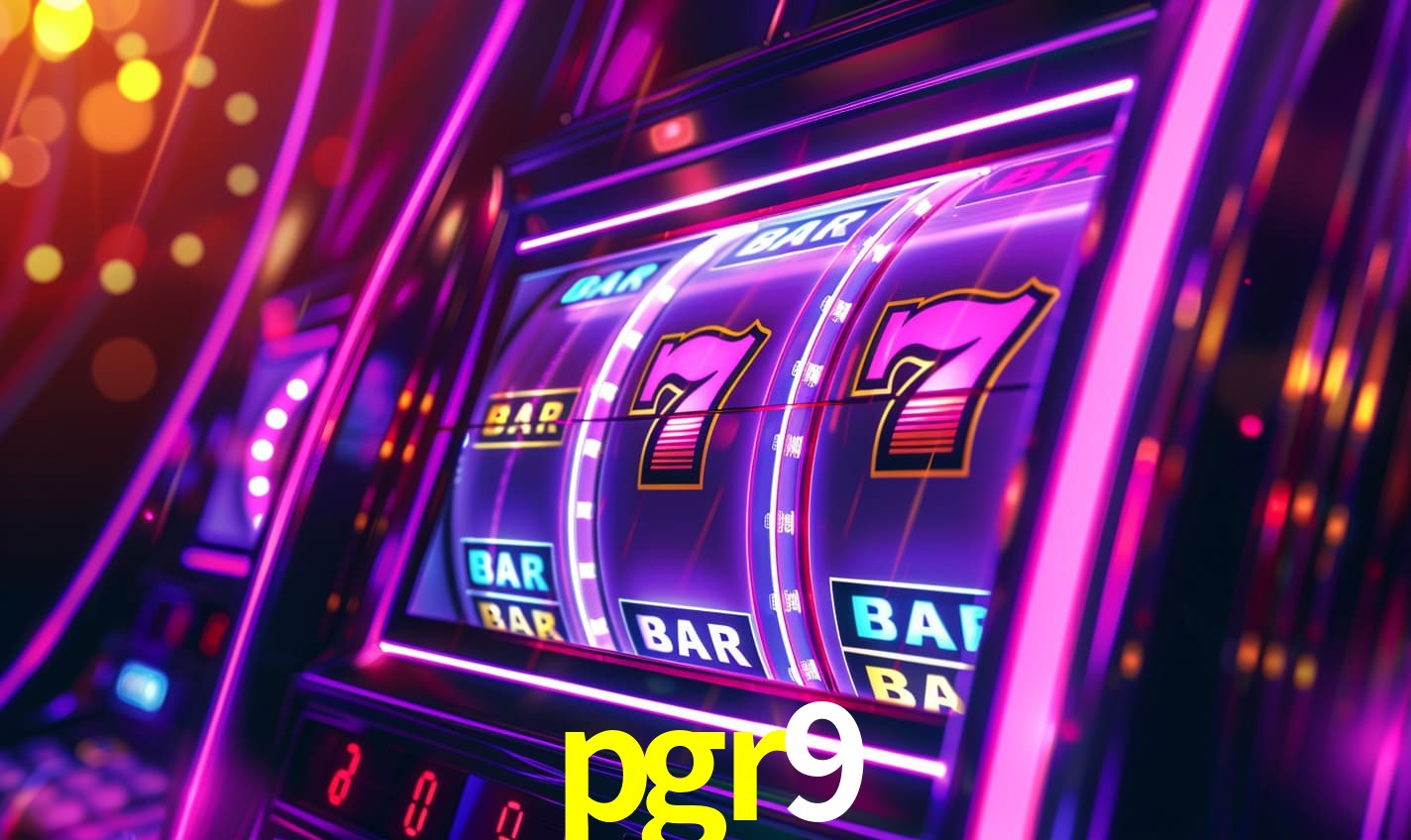 pgr9: Jogue Crash e Experimente Alta Recompensa Instantânea