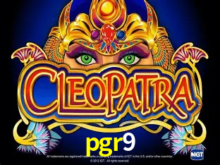 Live Casino pgr9
