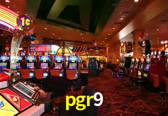 Descubra a Magia dos Jogos de Arcade no 330bet