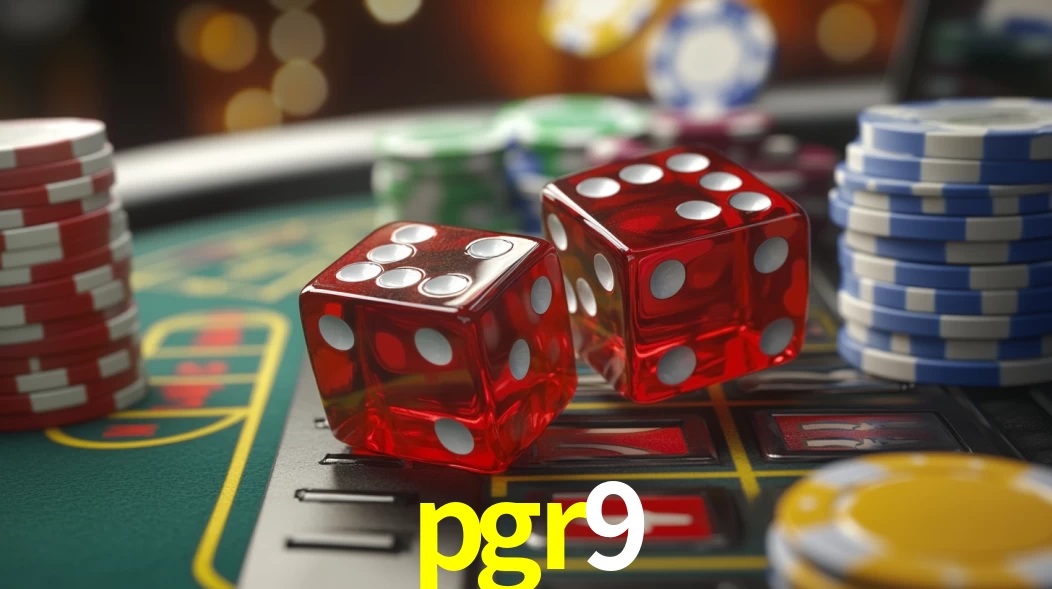 Daily Bonuses pgr9