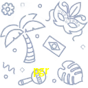 A Revolução dos Aplicativos de Jogos no pgr9