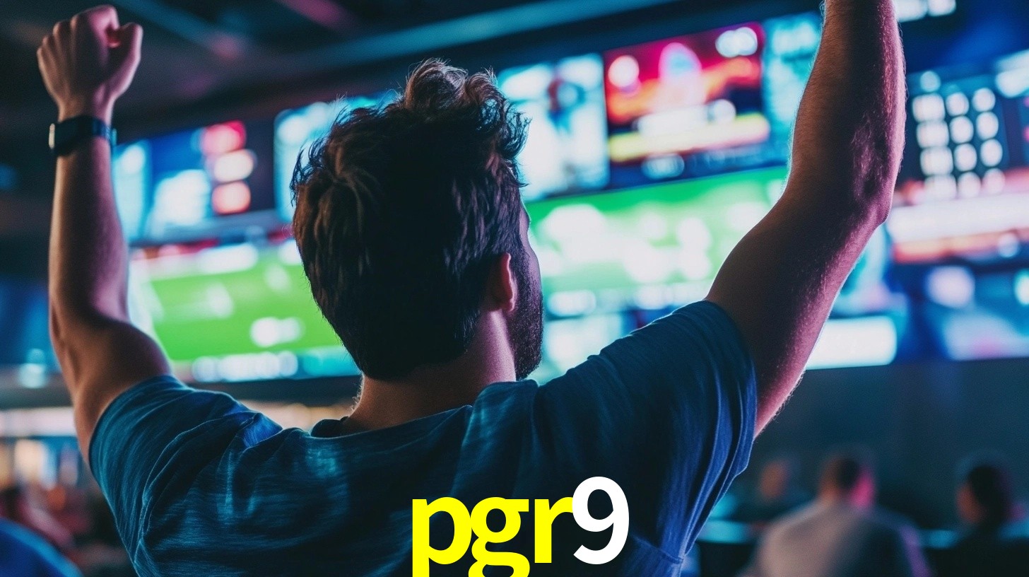 pgr9,pgr9 bet