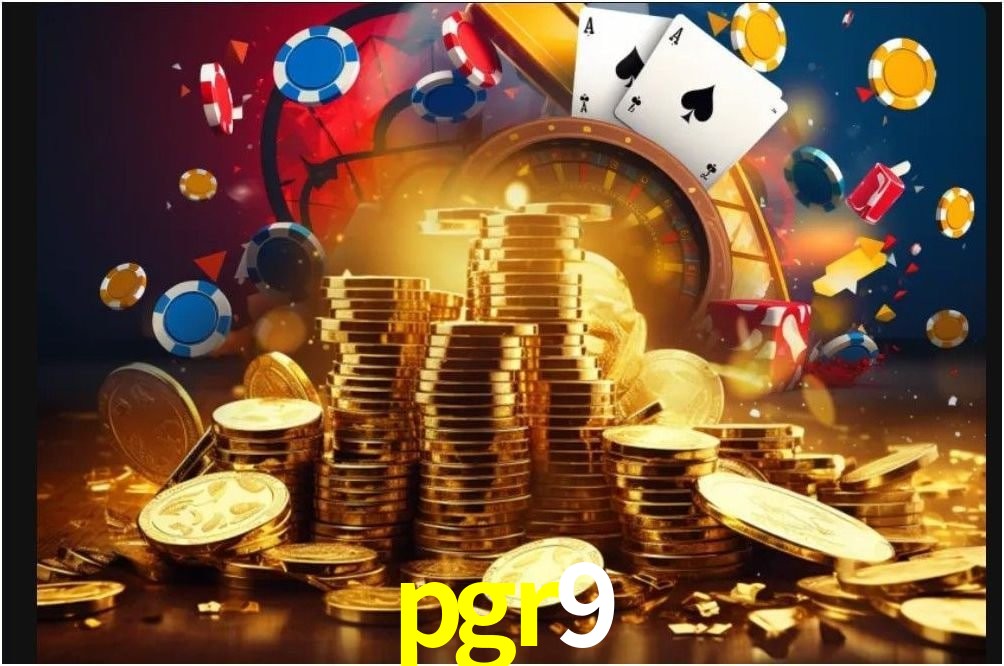 Crash Games Strategies pgr9