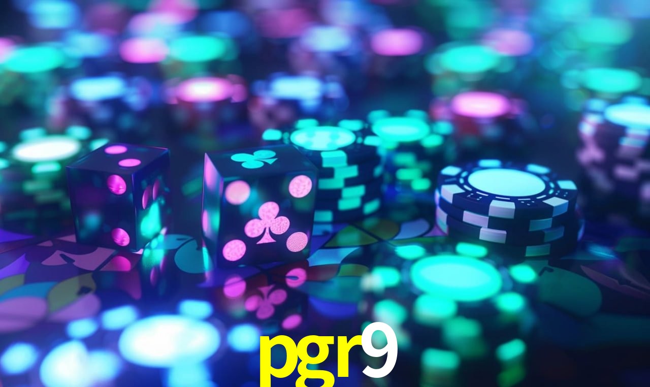 Tennis Betting pgr9