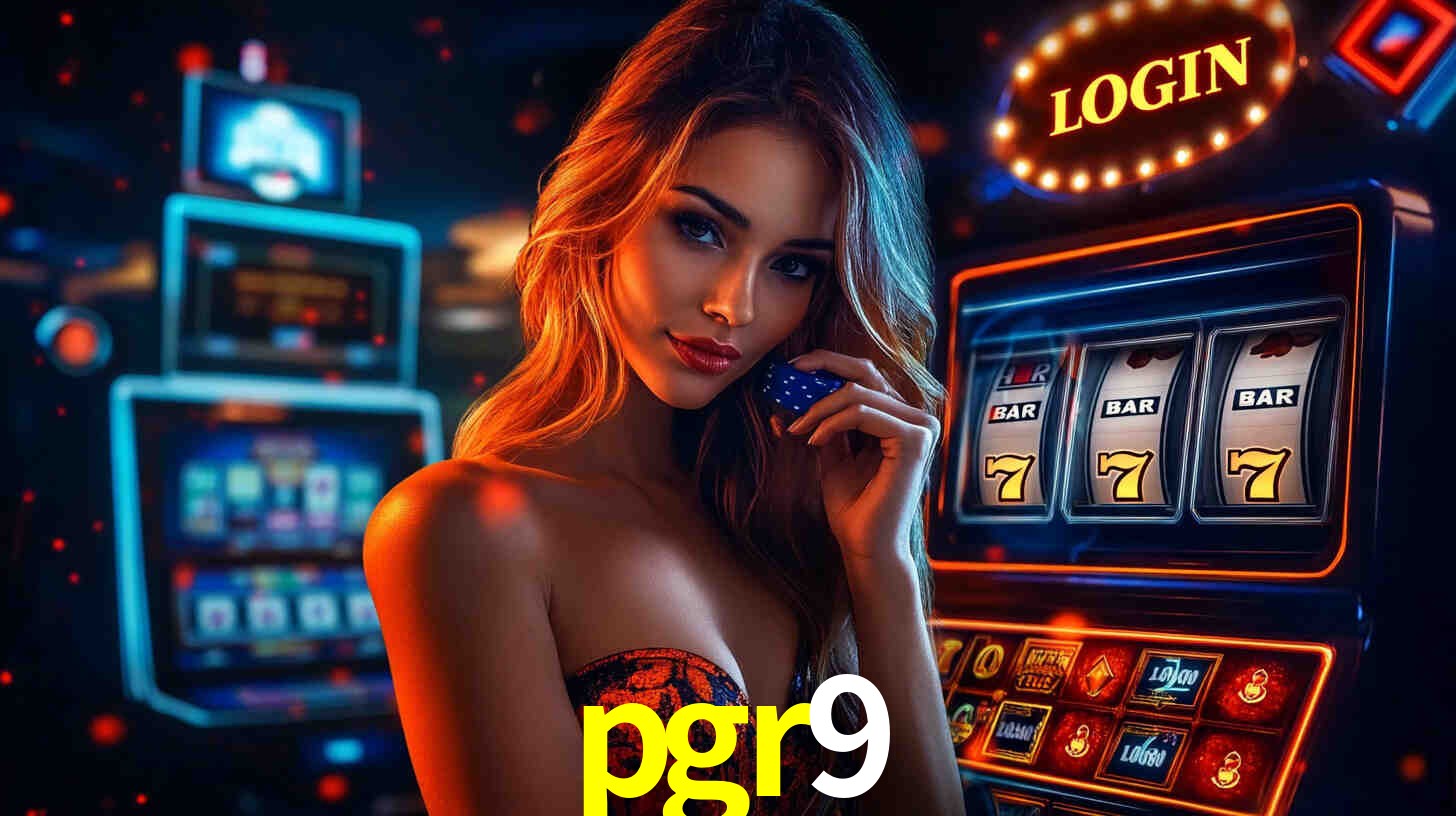 pgr9,pgr9 bet