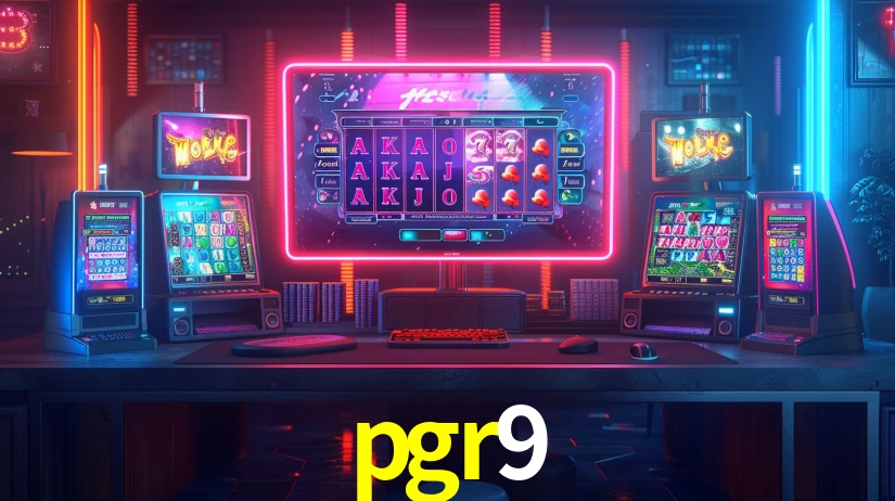 pgr9,pgr9 bet