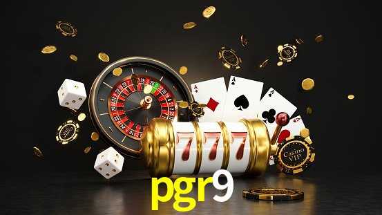 Aviator Game pgr9