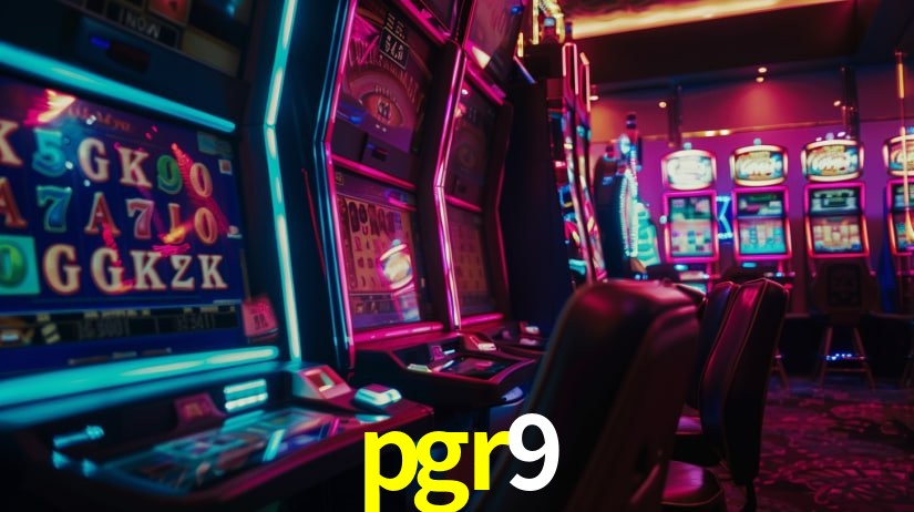 Seasonal Promotions pgr9
