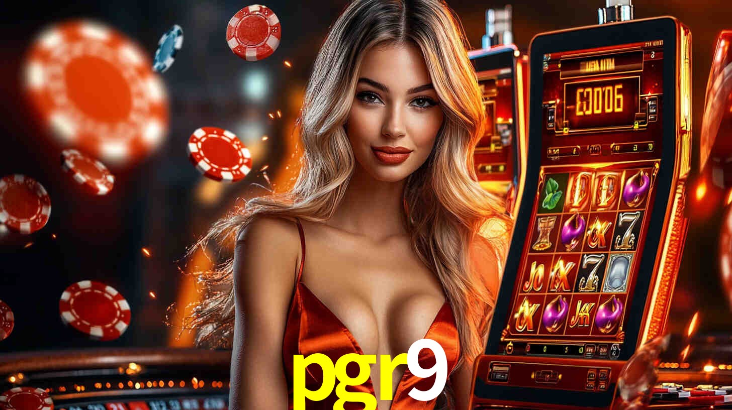 pgr9,pgr9 bet