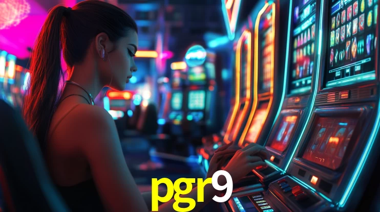 pgr9