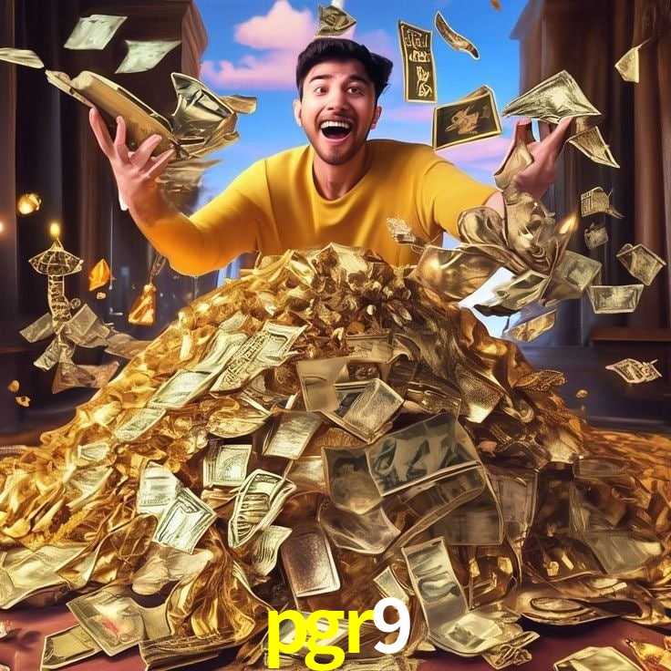 Basketball Betting pgr9