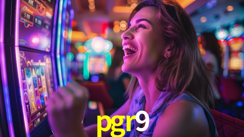 pgr9,pgr9 bet