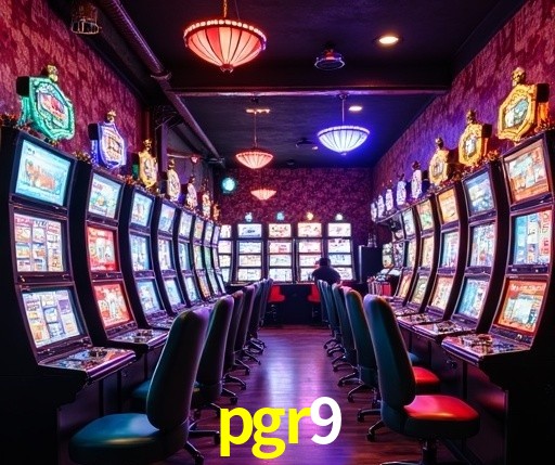 Weekend Specials pgr9