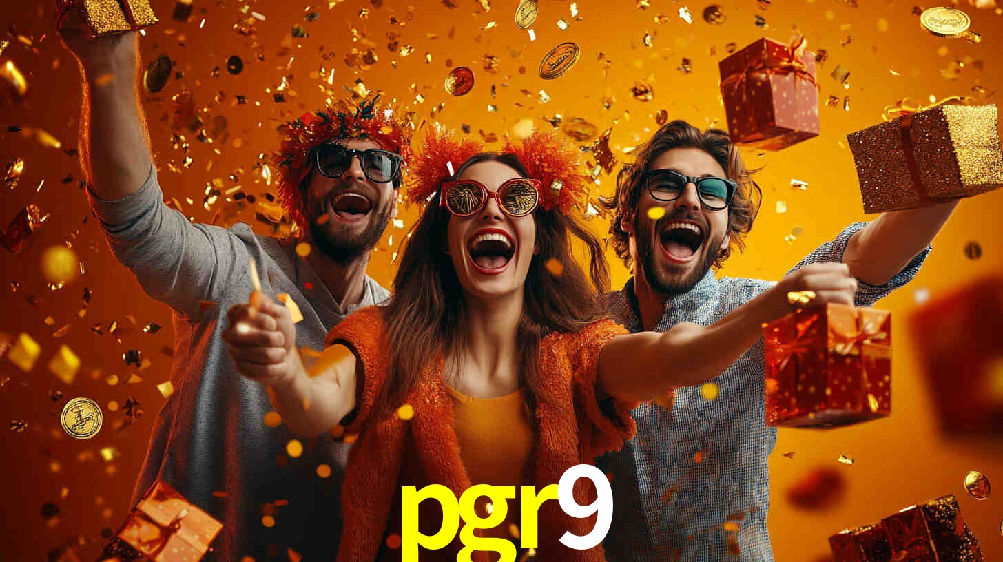 pgr9,pgr9 bet