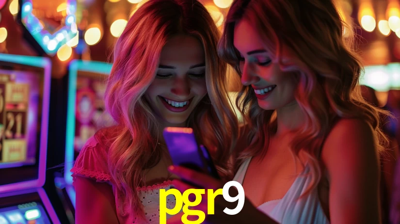 pgr9