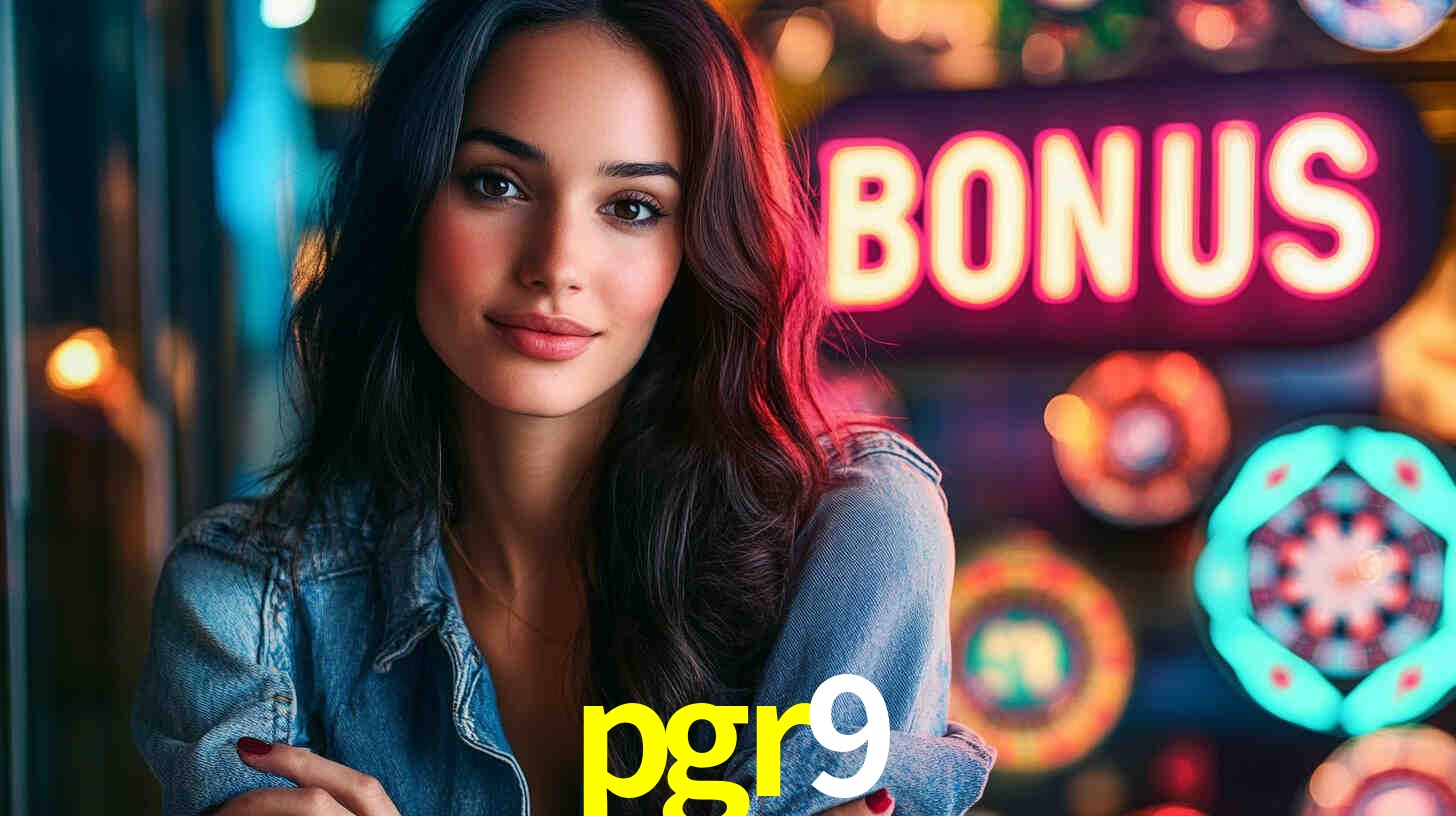 pgr9 bet