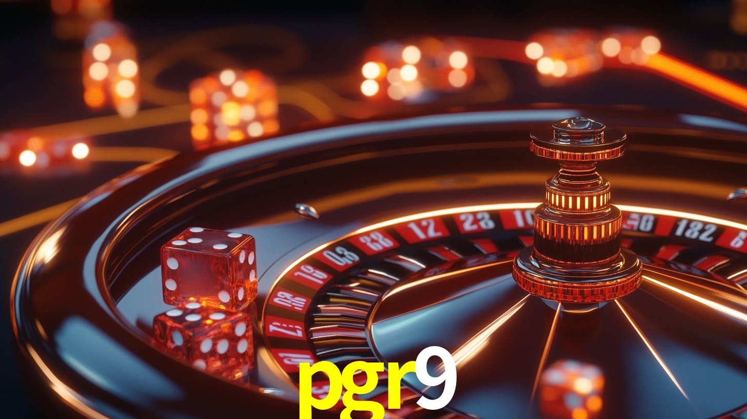 pgr9,pgr9 bet
