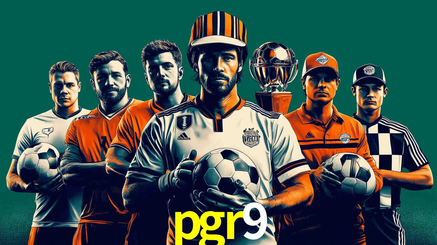 A Experiência Imersiva dos Cassinos Ao Vivo no pgr9