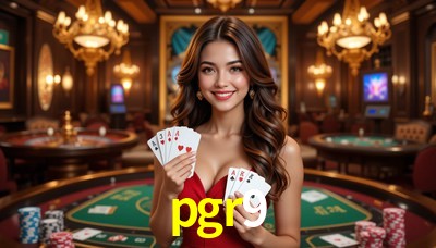 Secure Login pgr9