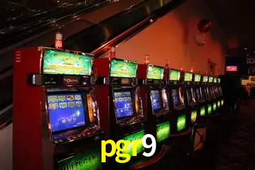 Descubra a Essência do pgr9: Nossa História e Compromissos
