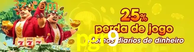 Esportes