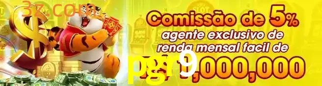 Registrar