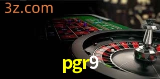 A Emoção das Apostas ao Vivo no pgr9