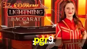 Cassino Ao Vivo