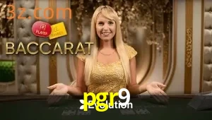 Cassino Ao Vivo