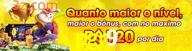 Promoções Cassino Ao Vivo