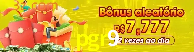 Promoções